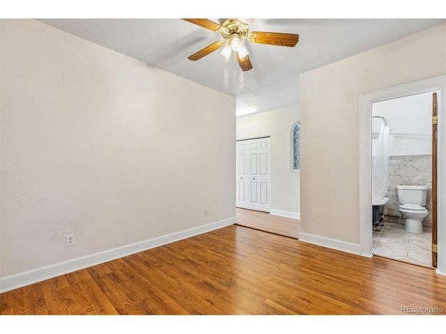 1376 N Pearl St 210, Denver, CO 80203