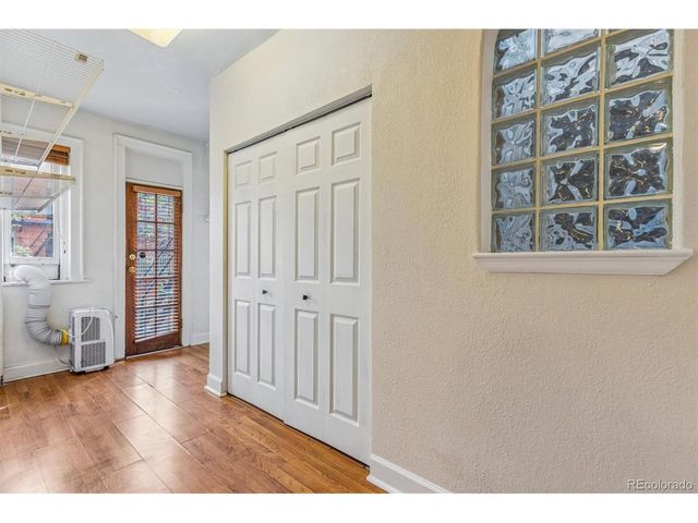 1376 N Pearl St 210, Denver, CO 80203