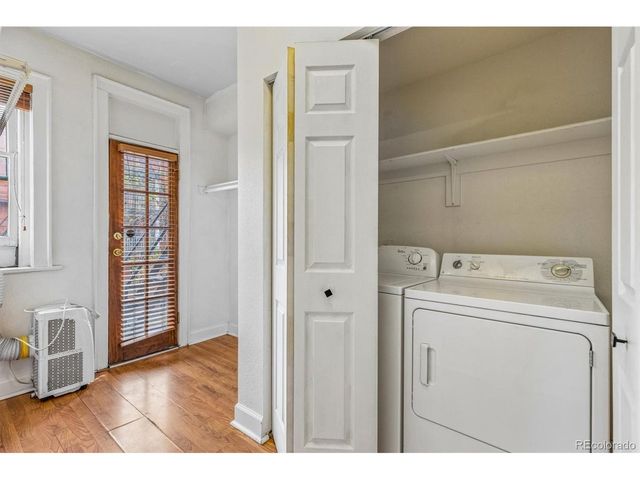 1376 N Pearl St 210, Denver, CO 80203