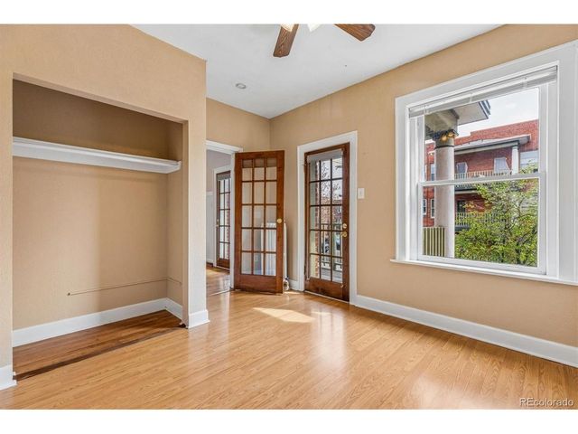 1376 N Pearl St 210, Denver, CO 80203