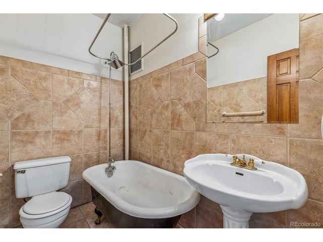 1376 N Pearl St 210, Denver, CO 80203