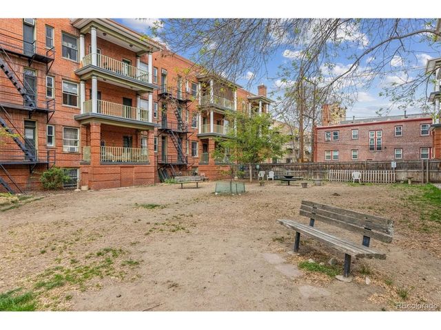 1376 N Pearl St 210, Denver, CO 80203