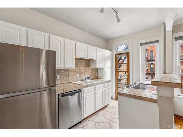 1376 N Pearl St 210, Denver, CO 80203