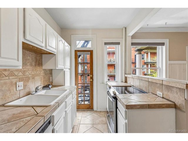 1376 N Pearl St 210, Denver, CO 80203