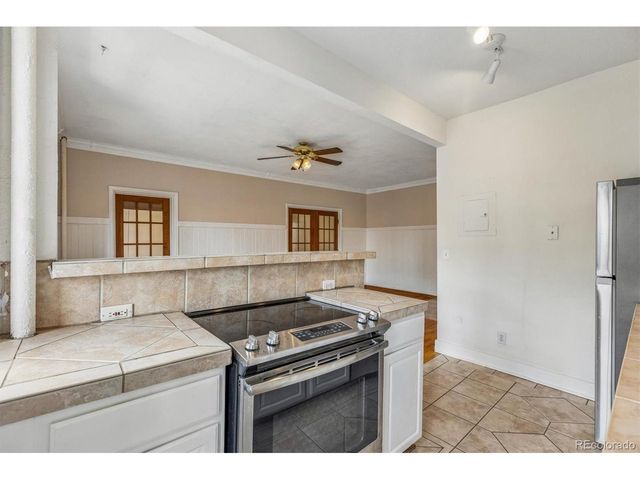 1376 N Pearl St 210, Denver, CO 80203