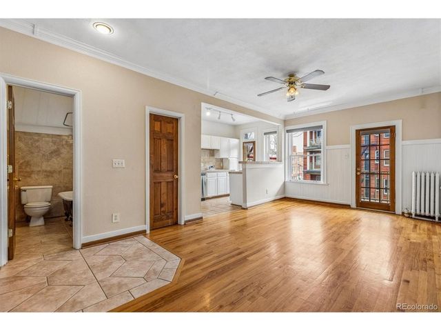 1376 N Pearl St 210, Denver, CO 80203