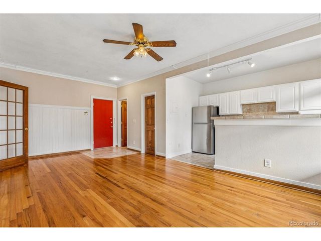 1376 N Pearl St 210, Denver, CO 80203