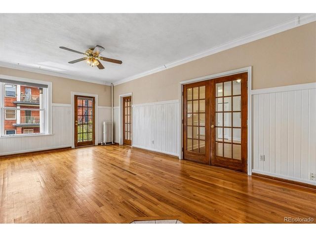 1376 N Pearl St 210, Denver, CO 80203