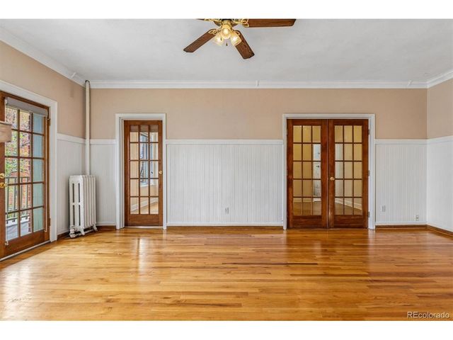 1376 N Pearl St 210, Denver, CO 80203