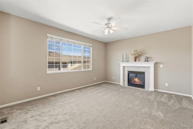 7003 Harrier, Colorado Springs, CO 80922