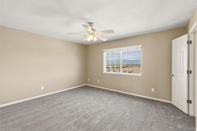 7003 Harrier, Colorado Springs, CO 80922