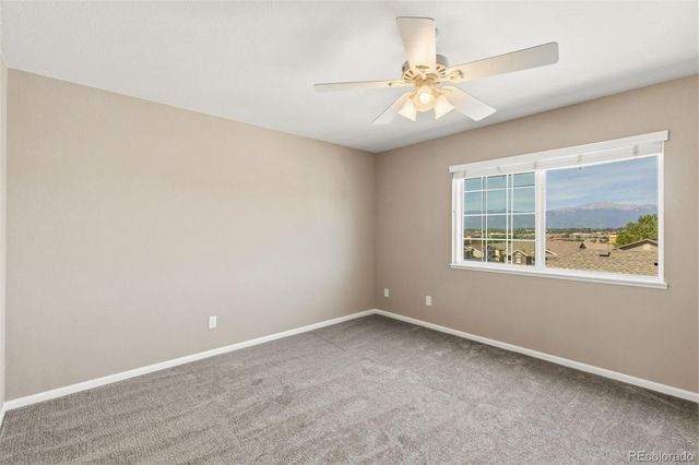 7003 Harrier, Colorado Springs, CO 80922