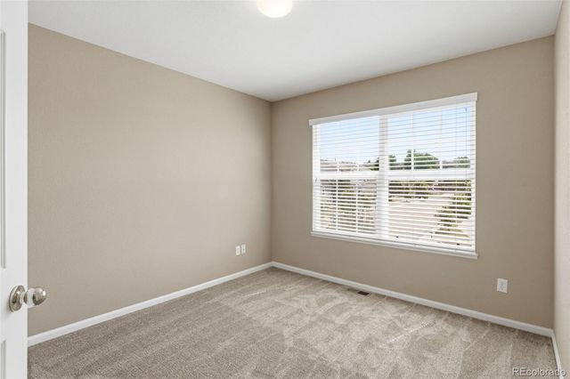 7003 Harrier, Colorado Springs, CO 80922