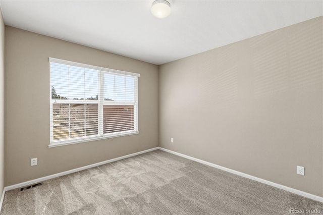 7003 Harrier, Colorado Springs, CO 80922