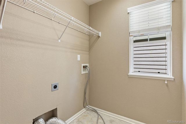 7003 Harrier, Colorado Springs, CO 80922