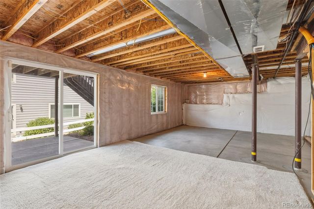 7003 Harrier, Colorado Springs, CO 80922