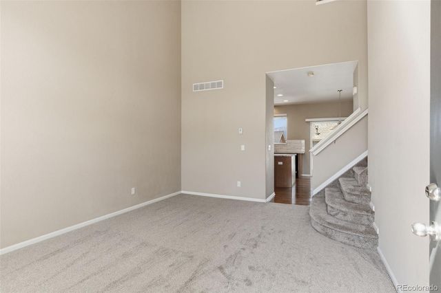 7003 Harrier, Colorado Springs, CO 80922