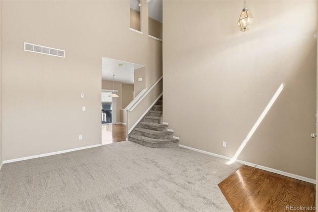 7003 Harrier, Colorado Springs, CO 80922