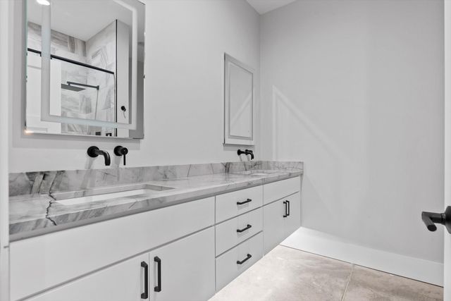 7530 Owl Hollow Trail, Mcdonald, TN 37353
