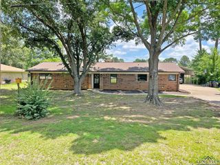 5301 Tenneryville Rd., Longview, TX 75604