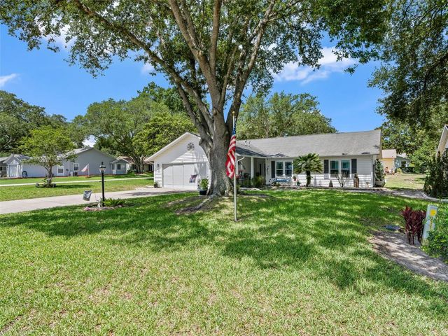 1622 NEW ABBEY AVENUE, Leesburg, FL 34788