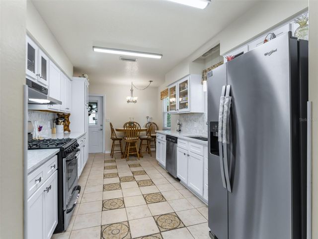 1622 NEW ABBEY AVENUE, Leesburg, FL 34788