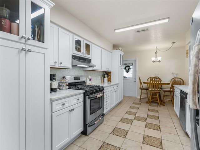 1622 NEW ABBEY AVENUE, Leesburg, FL 34788