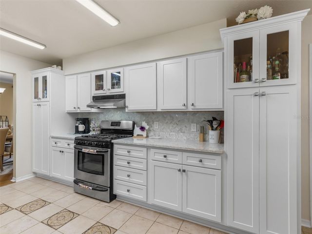 1622 NEW ABBEY AVENUE, Leesburg, FL 34788