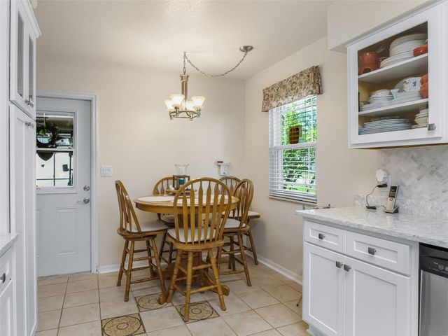 1622 NEW ABBEY AVENUE, Leesburg, FL 34788