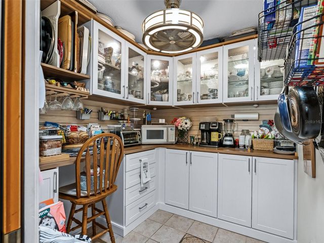 1622 NEW ABBEY AVENUE, Leesburg, FL 34788