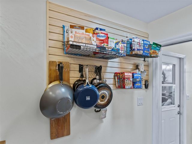 1622 NEW ABBEY AVENUE, Leesburg, FL 34788