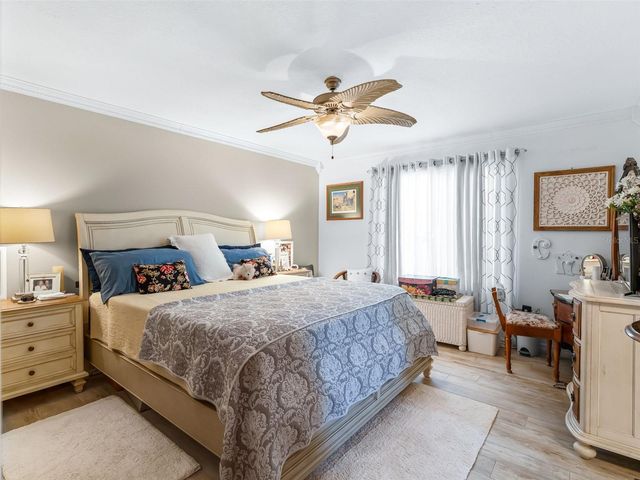 1622 NEW ABBEY AVENUE, Leesburg, FL 34788