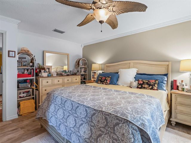 1622 NEW ABBEY AVENUE, Leesburg, FL 34788
