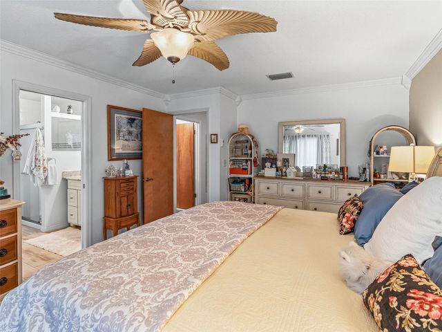1622 NEW ABBEY AVENUE, Leesburg, FL 34788