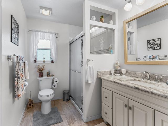 1622 NEW ABBEY AVENUE, Leesburg, FL 34788