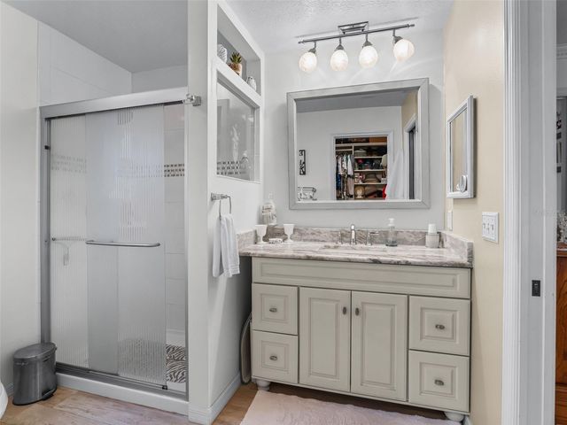 1622 NEW ABBEY AVENUE, Leesburg, FL 34788