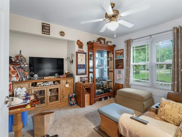 1622 NEW ABBEY AVENUE, Leesburg, FL 34788