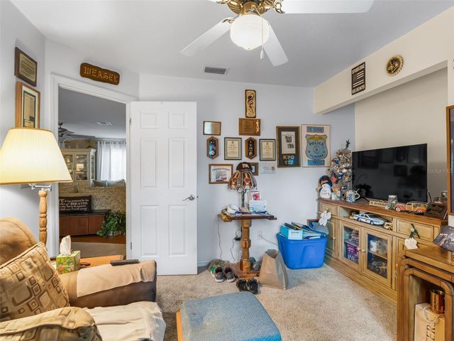 1622 NEW ABBEY AVENUE, Leesburg, FL 34788