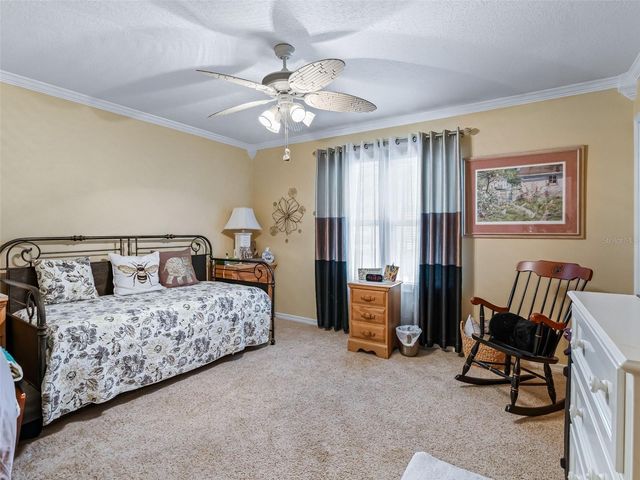 1622 NEW ABBEY AVENUE, Leesburg, FL 34788