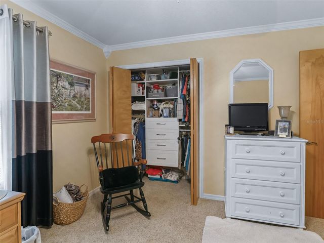 1622 NEW ABBEY AVENUE, Leesburg, FL 34788