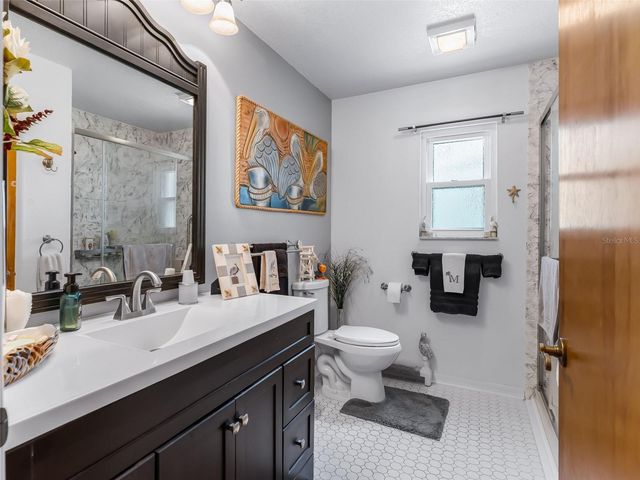 1622 NEW ABBEY AVENUE, Leesburg, FL 34788