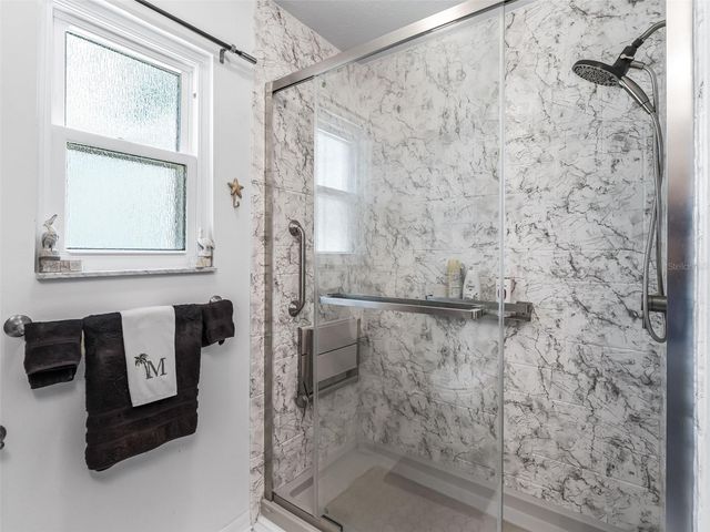 1622 NEW ABBEY AVENUE, Leesburg, FL 34788