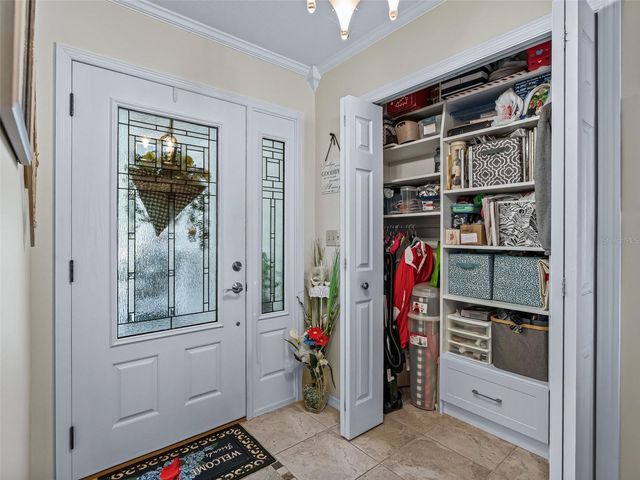 1622 NEW ABBEY AVENUE, Leesburg, FL 34788