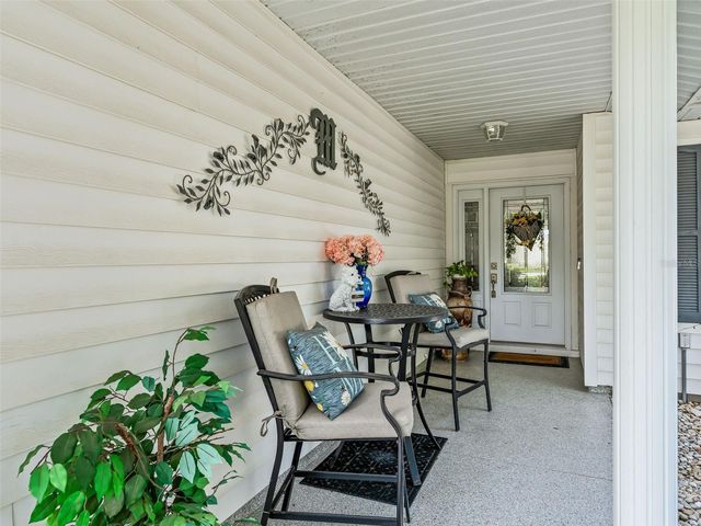 1622 NEW ABBEY AVENUE, Leesburg, FL 34788