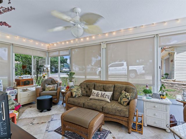 1622 NEW ABBEY AVENUE, Leesburg, FL 34788