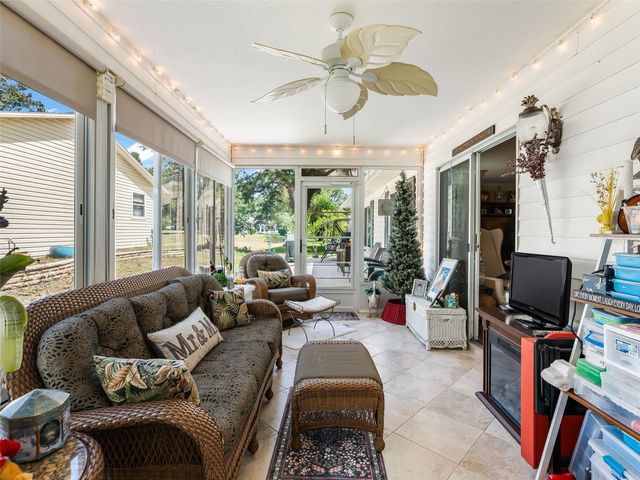 1622 NEW ABBEY AVENUE, Leesburg, FL 34788