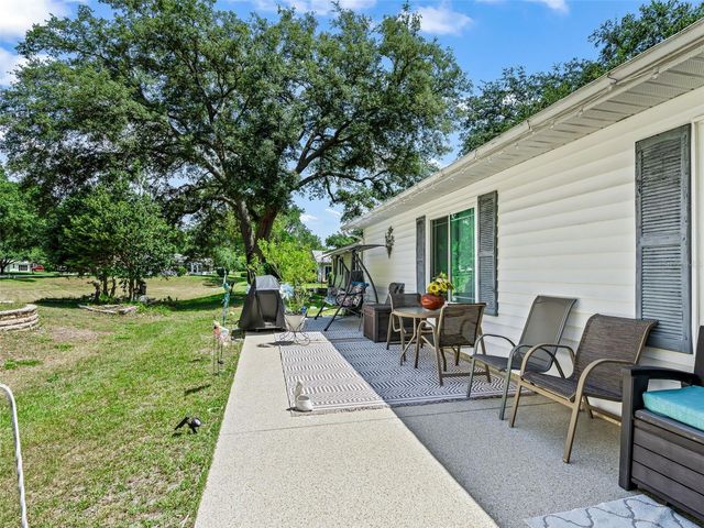 1622 NEW ABBEY AVENUE, Leesburg, FL 34788