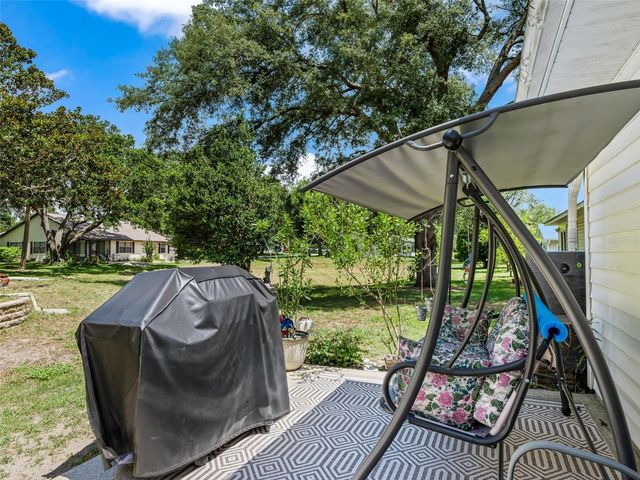 1622 NEW ABBEY AVENUE, Leesburg, FL 34788