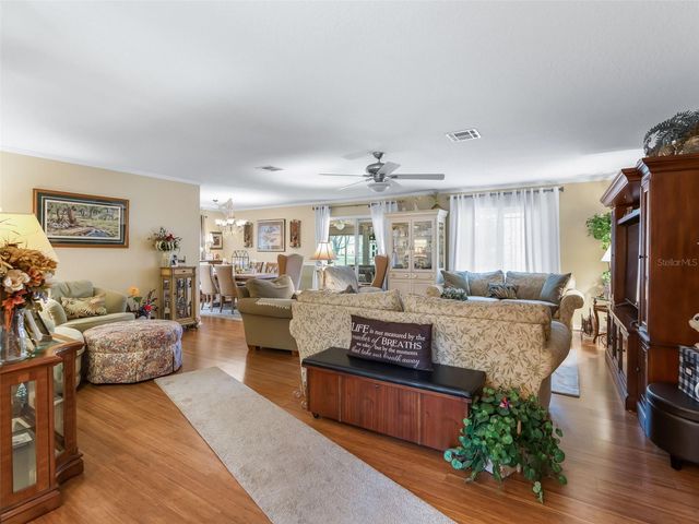 1622 NEW ABBEY AVENUE, Leesburg, FL 34788