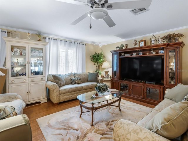 1622 NEW ABBEY AVENUE, Leesburg, FL 34788